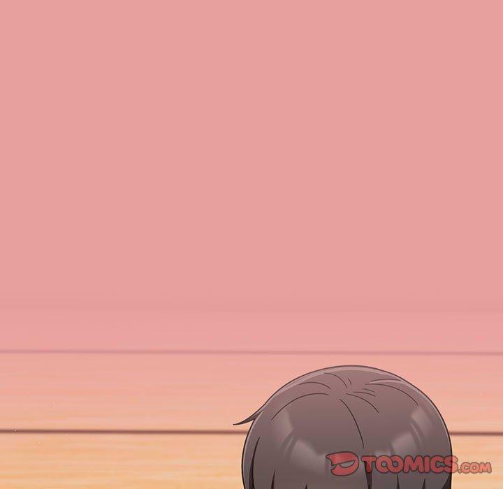 《歡迎加入粉絲團！》漫画 第34話