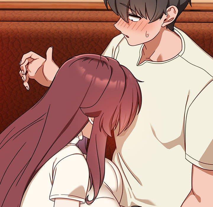 《歡迎加入粉絲團！》漫画 第34話
