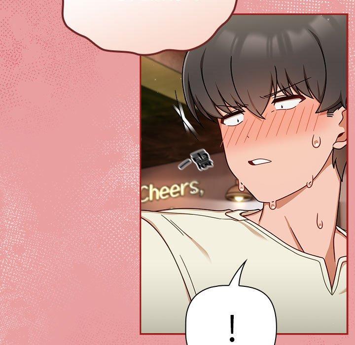 《歡迎加入粉絲團！》漫画 第34話