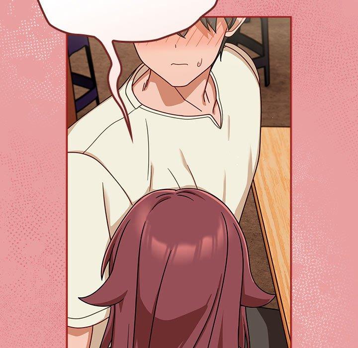 《歡迎加入粉絲團！》漫画 第34話