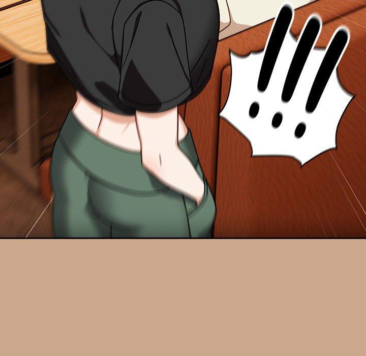 《歡迎加入粉絲團！》漫画 第34話