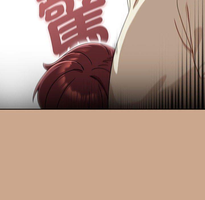 《歡迎加入粉絲團！》漫画 第34話