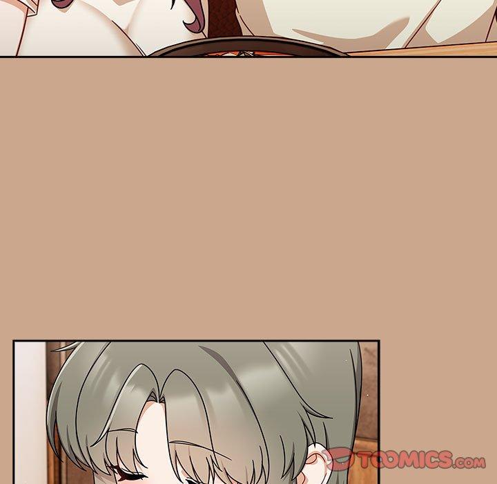 《歡迎加入粉絲團！》漫画 第34話