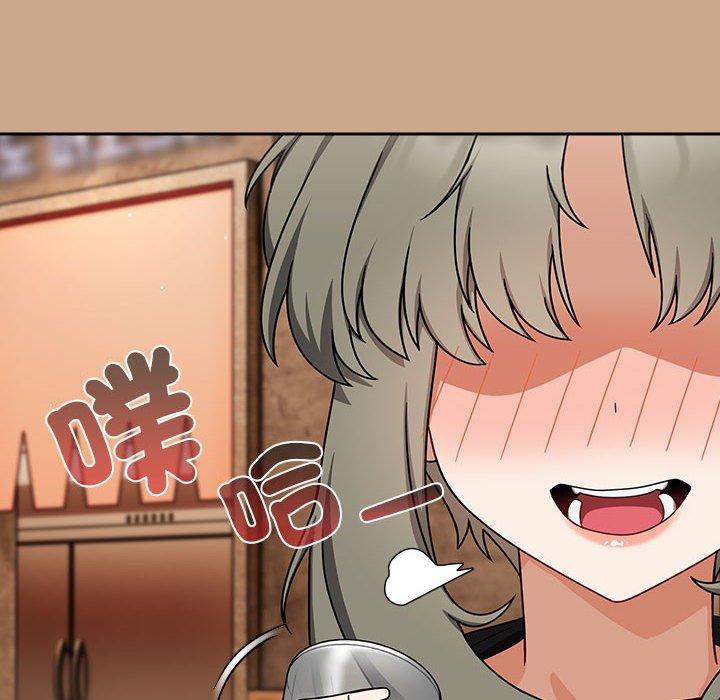 《歡迎加入粉絲團！》漫画 第34話