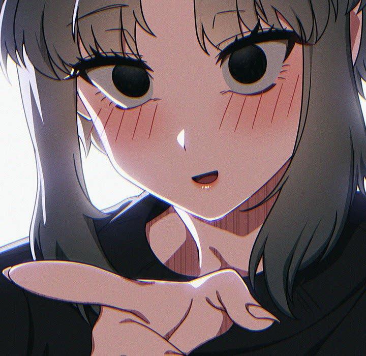 《歡迎加入粉絲團！》漫画 第34話