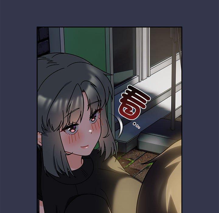 《歡迎加入粉絲團！》漫画 第35話