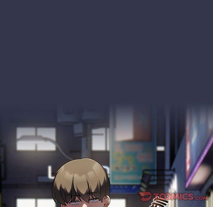 《歡迎加入粉絲團！》漫画 第35話
