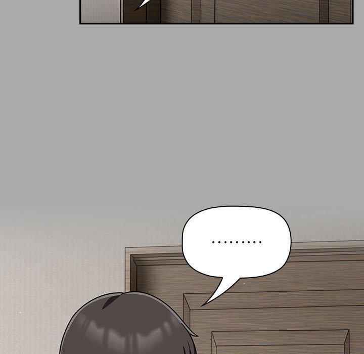 《歡迎加入粉絲團！》漫画 第35話