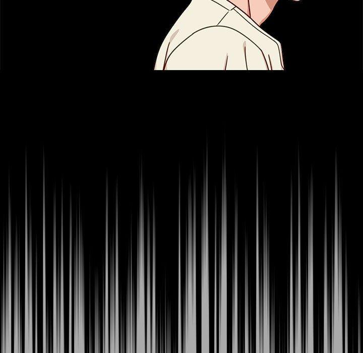 《歡迎加入粉絲團！》漫画 第35話