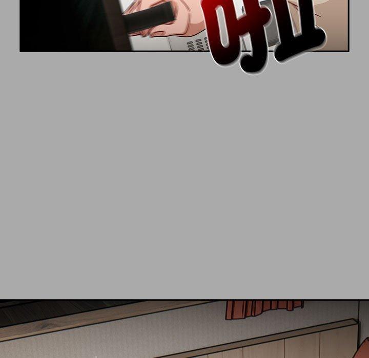 《歡迎加入粉絲團！》漫画 第35話