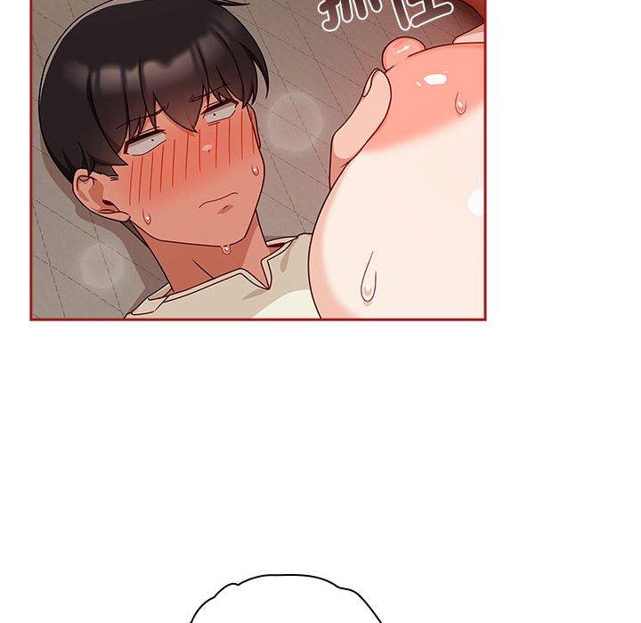 《歡迎加入粉絲團！》漫画 第36話
