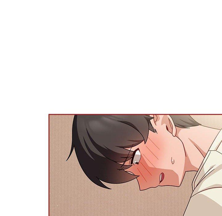 《歡迎加入粉絲團！》漫画 第36話