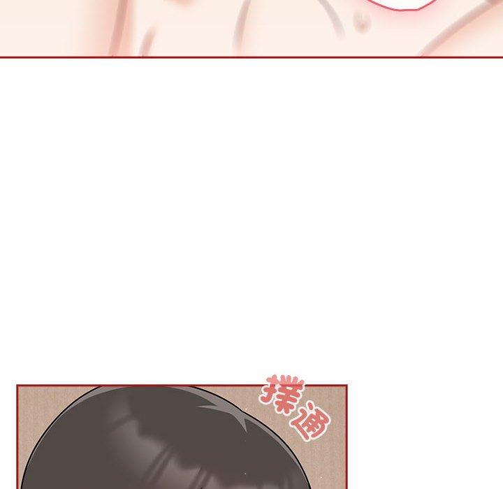 《歡迎加入粉絲團！》漫画 第36話
