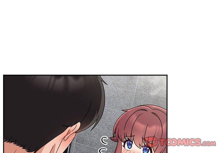 《歡迎加入粉絲團！》漫画 第39話