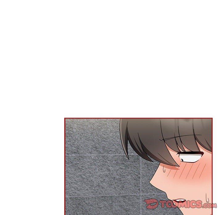 《歡迎加入粉絲團！》漫画 第39話
