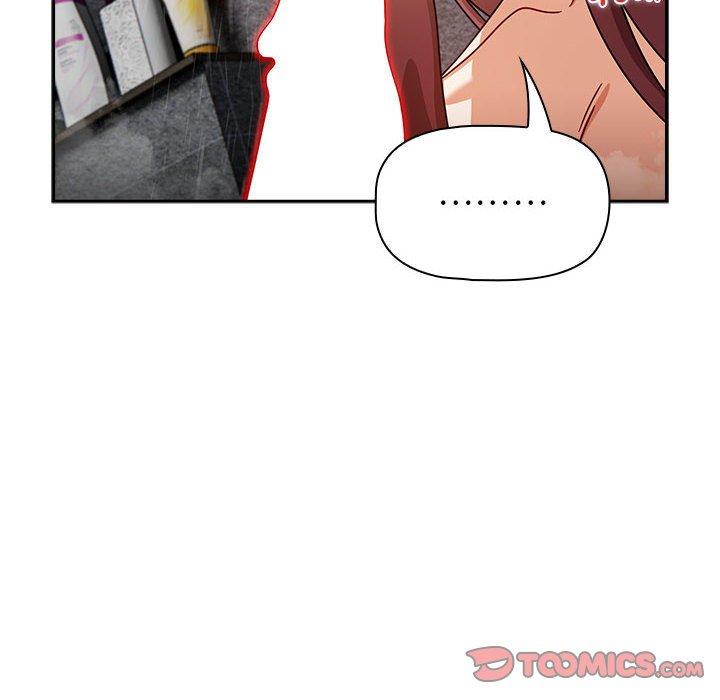 《歡迎加入粉絲團！》漫画 第39話