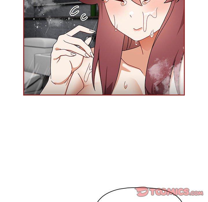 《歡迎加入粉絲團！》漫画 第39話