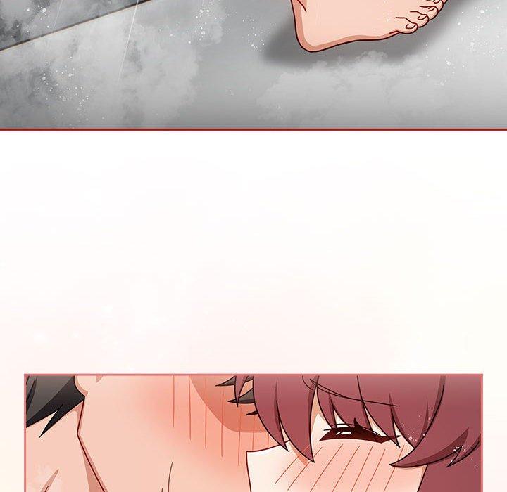 《歡迎加入粉絲團！》漫画 第39話