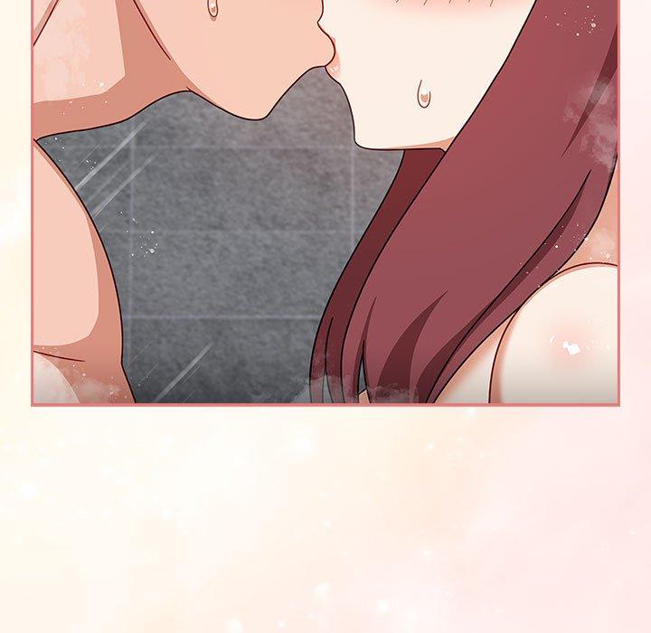 《歡迎加入粉絲團！》漫画 第39話