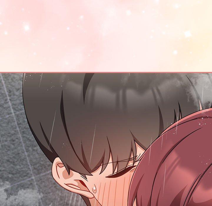 《歡迎加入粉絲團！》漫画 第39話