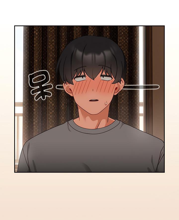 《歡迎加入粉絲團！》漫画 第40話