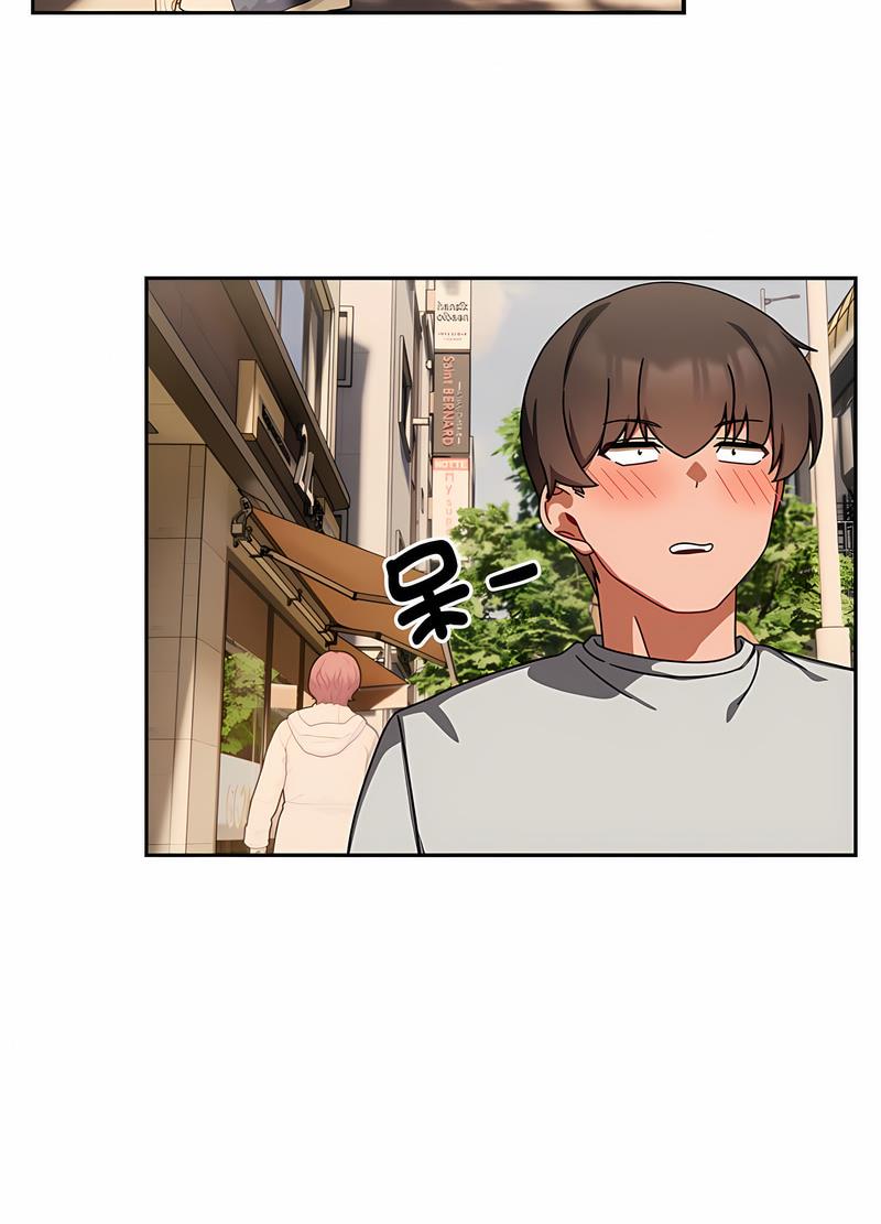 《歡迎加入粉絲團！》漫画 第42話
