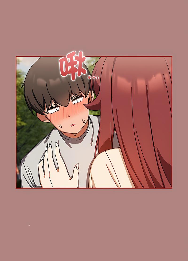 《歡迎加入粉絲團！》漫画 第42話