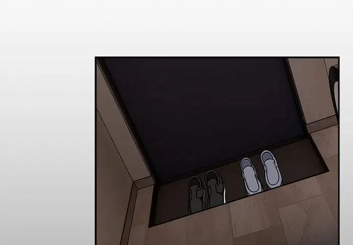 《歡迎加入粉絲團！》漫画 第43話