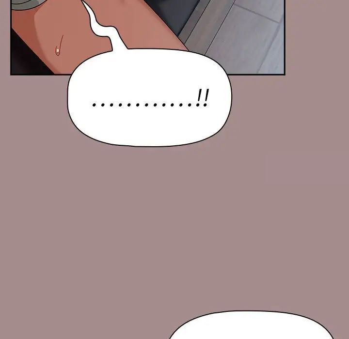 《歡迎加入粉絲團！》漫画 第43話