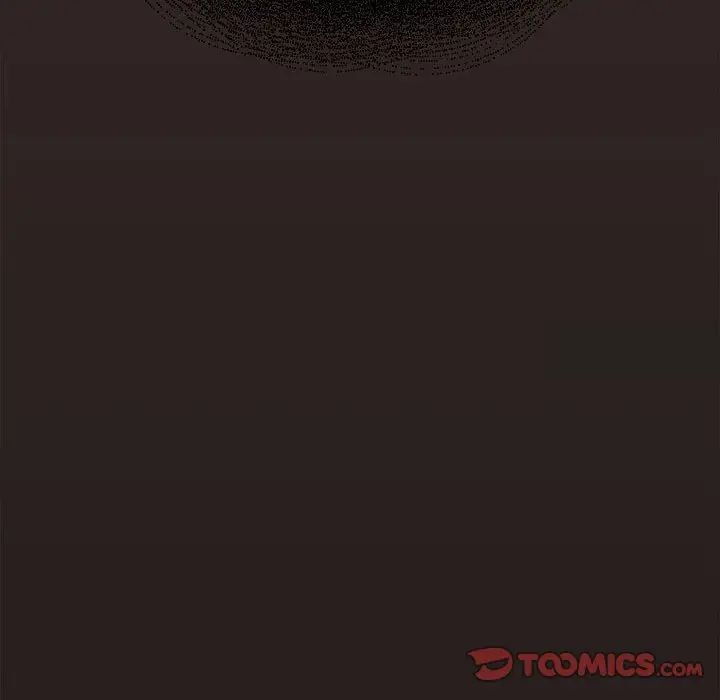 《歡迎加入粉絲團！》漫画 第44話