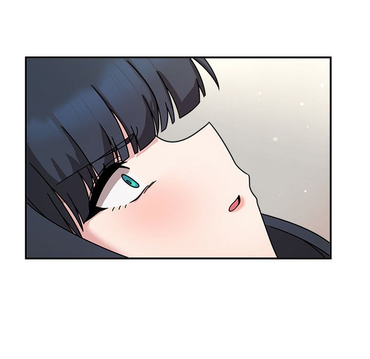 《歡迎加入粉絲團！》漫画 第45話