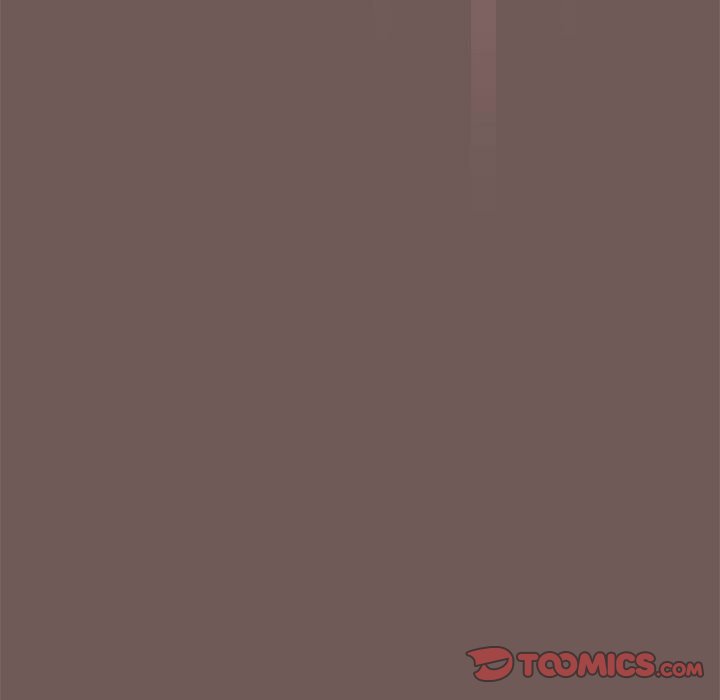 《歡迎加入粉絲團！》漫画 第45話