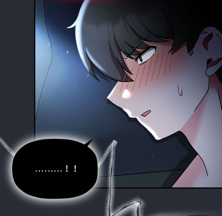 《歡迎加入粉絲團！》漫画 第46話