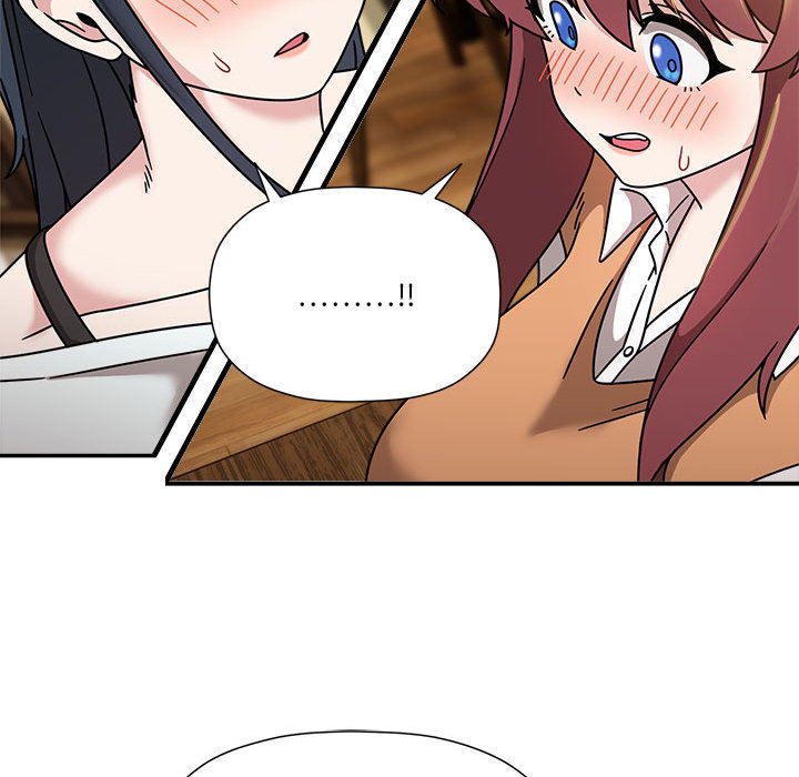 《歡迎加入粉絲團！》漫画 第46話