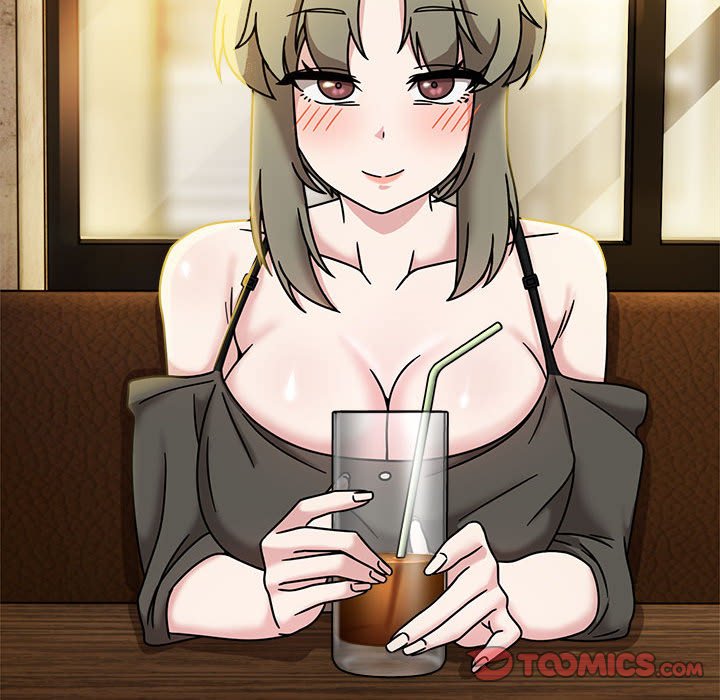 《歡迎加入粉絲團！》漫画 第46話