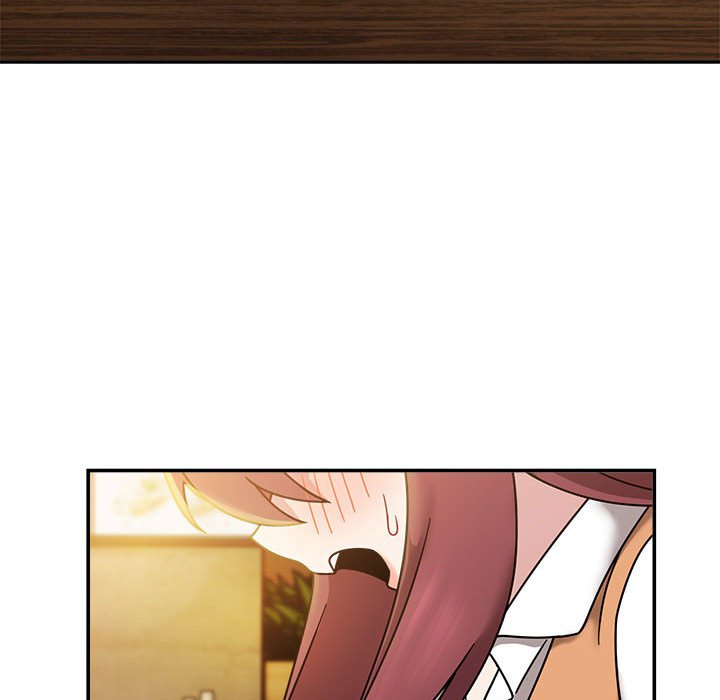《歡迎加入粉絲團！》漫画 第46話