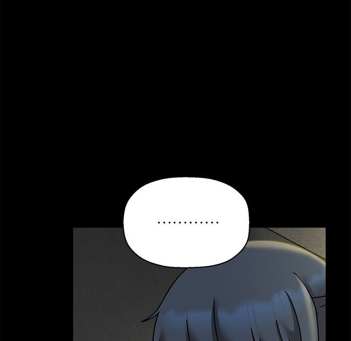 《歡迎加入粉絲團！》漫画 第46話