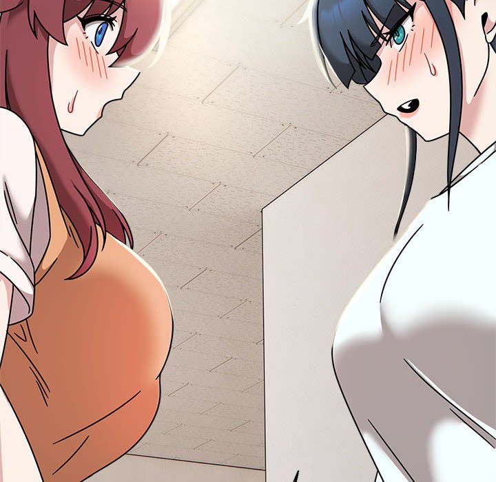《歡迎加入粉絲團！》漫画 第46話