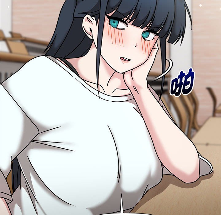 《歡迎加入粉絲團！》漫画 第47話