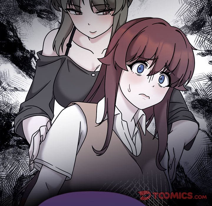 《歡迎加入粉絲團！》漫画 第47話