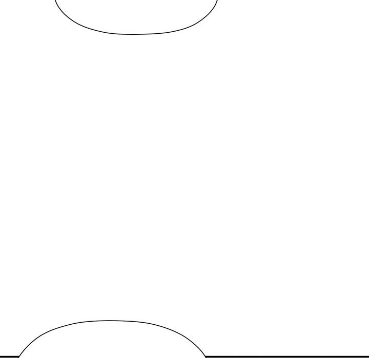 《歡迎加入粉絲團！》漫画 第47話
