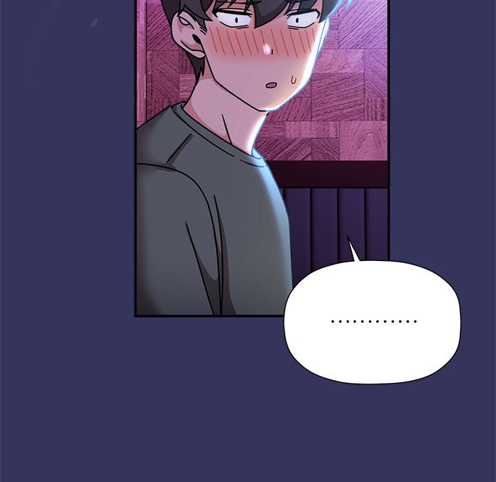《歡迎加入粉絲團！》漫画 第47話