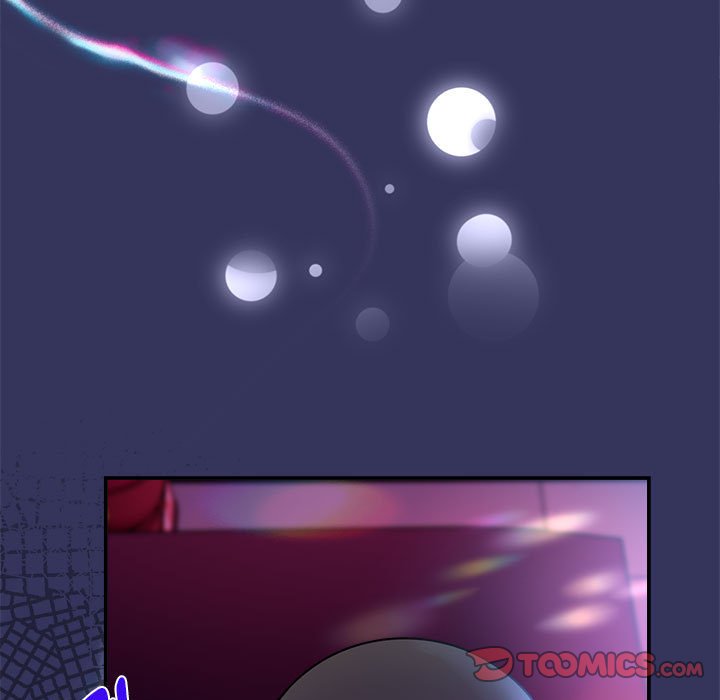 《歡迎加入粉絲團！》漫画 第48話