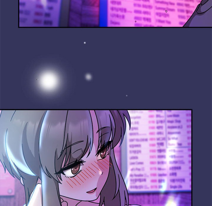 《歡迎加入粉絲團！》漫画 第48話