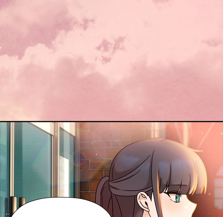 《歡迎加入粉絲團！》漫画 第48話