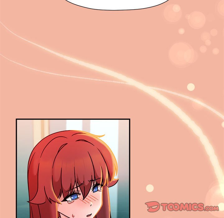 《歡迎加入粉絲團！》漫画 第48話