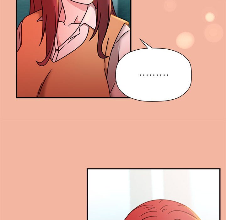 《歡迎加入粉絲團！》漫画 第48話