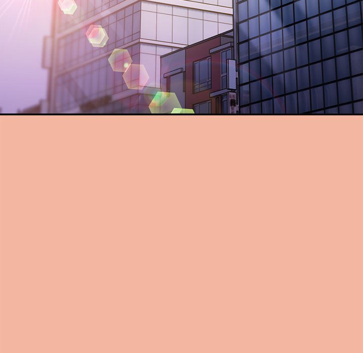 《歡迎加入粉絲團！》漫画 第48話