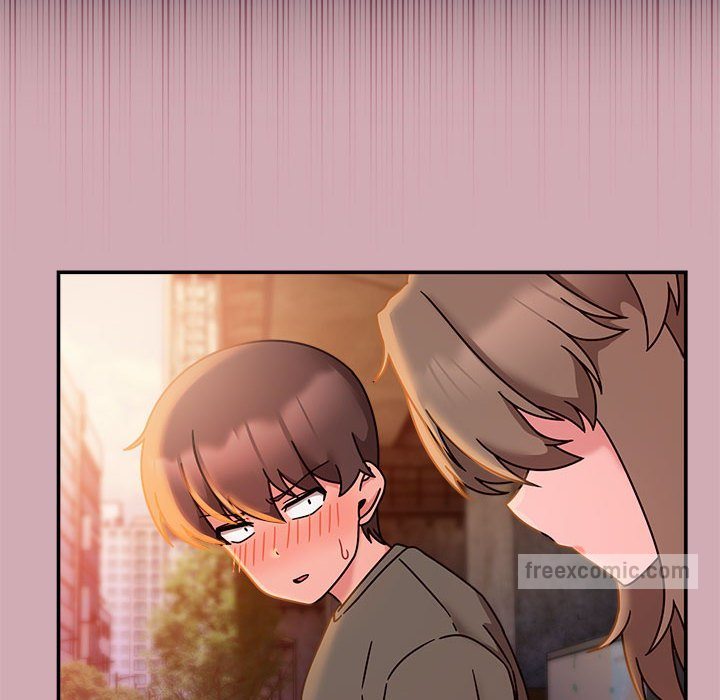 《歡迎加入粉絲團！》漫画 第48話