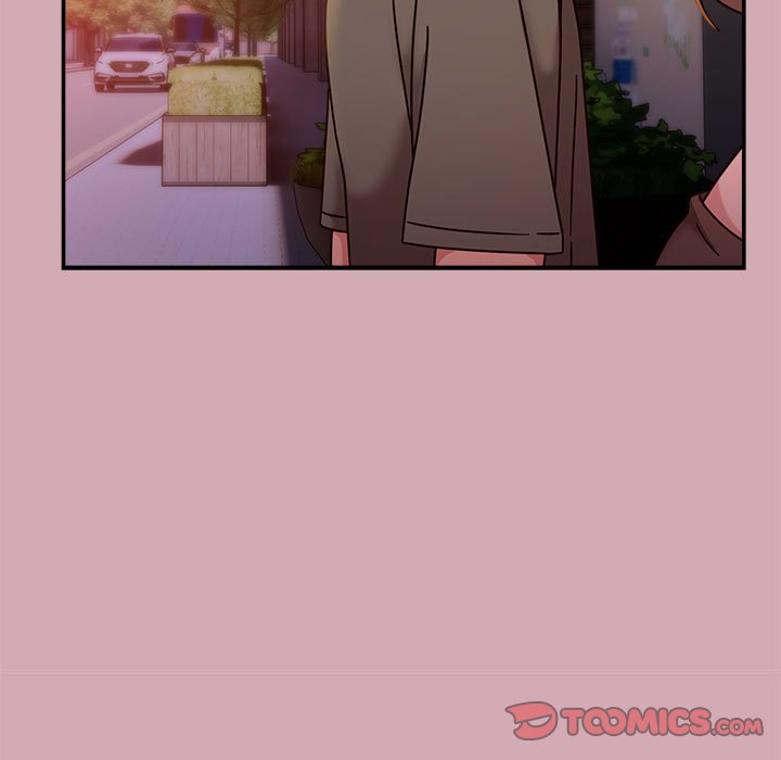 《歡迎加入粉絲團！》漫画 第48話